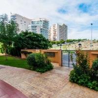 Квартира в Испании, Валенсия, Аликанте, 139 кв.м.