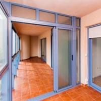 Квартира в Испании, Валенсия, Аликанте, 139 кв.м.