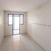 Квартира в Испании, Валенсия, Аликанте, 139 кв.м.