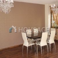 Апартаменты на Кипре, Лимасол, 120 кв.м.