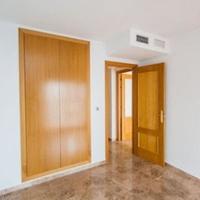 Квартира в Испании, Валенсия, Аликанте, 139 кв.м.