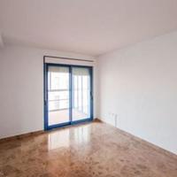 Квартира в Испании, Валенсия, Аликанте, 139 кв.м.