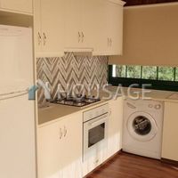 Апартаменты на Кипре, Лимасол, 120 кв.м.