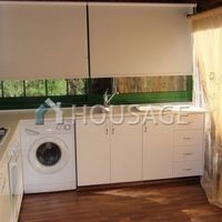 Апартаменты на Кипре, Лимасол, 120 кв.м.