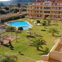 Flat in Spain, Comunitat Valenciana, Alicante, 85 sq.m.