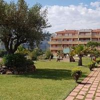 Flat in Spain, Comunitat Valenciana, Alicante, 85 sq.m.