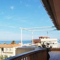 Flat in Spain, Comunitat Valenciana, Alicante, 85 sq.m.