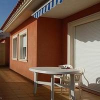 Flat in Spain, Comunitat Valenciana, Alicante, 85 sq.m.