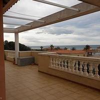 Flat in Spain, Comunitat Valenciana, Alicante, 85 sq.m.