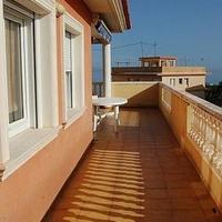 Flat in Spain, Comunitat Valenciana, Alicante, 85 sq.m.
