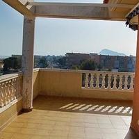 Flat in Spain, Comunitat Valenciana, Alicante, 85 sq.m.