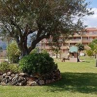 Flat in Spain, Comunitat Valenciana, Alicante, 85 sq.m.