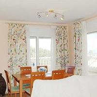 Flat in Spain, Comunitat Valenciana, Alicante, 85 sq.m.