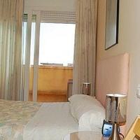 Flat in Spain, Comunitat Valenciana, Alicante, 85 sq.m.