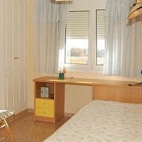 Flat in Spain, Comunitat Valenciana, Alicante, 85 sq.m.