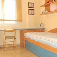 Flat in Spain, Comunitat Valenciana, Alicante, 85 sq.m.