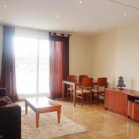 Квартира в Испании, Валенсия, Аликанте, 101 кв.м.