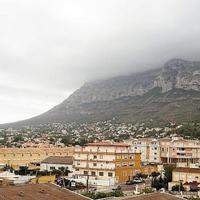 Квартира в Испании, Валенсия, Аликанте, 101 кв.м.