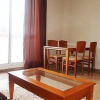 Квартира в Испании, Валенсия, Аликанте, 101 кв.м.