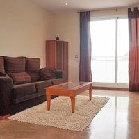 Квартира в Испании, Валенсия, Аликанте, 101 кв.м.