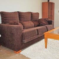 Квартира в Испании, Валенсия, Аликанте, 101 кв.м.