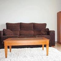 Квартира в Испании, Валенсия, Аликанте, 101 кв.м.