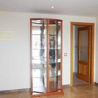 Квартира в Испании, Валенсия, Аликанте, 101 кв.м.