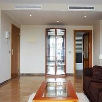 Квартира в Испании, Валенсия, Аликанте, 101 кв.м.