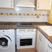 Квартира в Испании, Валенсия, Аликанте, 101 кв.м.