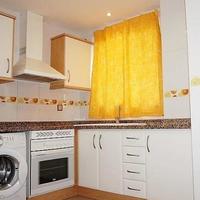 Квартира в Испании, Валенсия, Аликанте, 101 кв.м.