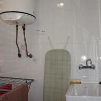 Квартира в Испании, Валенсия, Аликанте, 101 кв.м.