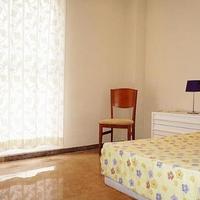 Квартира в Испании, Валенсия, Аликанте, 101 кв.м.