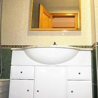 Квартира в Испании, Валенсия, Аликанте, 101 кв.м.