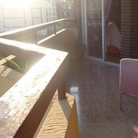 Flat in Spain, Comunitat Valenciana, Alicante, 129 sq.m.