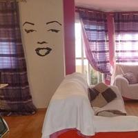 Flat in Spain, Comunitat Valenciana, Alicante, 129 sq.m.