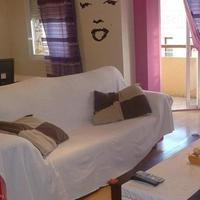 Flat in Spain, Comunitat Valenciana, Alicante, 129 sq.m.