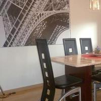 Flat in Spain, Comunitat Valenciana, Alicante, 129 sq.m.