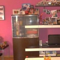 Flat in Spain, Comunitat Valenciana, Alicante, 129 sq.m.