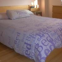 Flat in Spain, Comunitat Valenciana, Alicante, 129 sq.m.