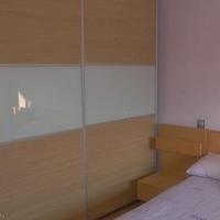 Flat in Spain, Comunitat Valenciana, Alicante, 129 sq.m.
