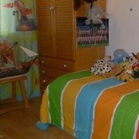 Flat in Spain, Comunitat Valenciana, Alicante, 129 sq.m.