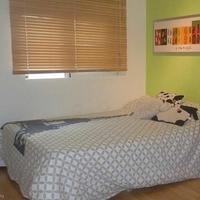 Flat in Spain, Comunitat Valenciana, Alicante, 129 sq.m.