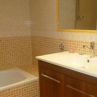 Flat in Spain, Comunitat Valenciana, Alicante, 129 sq.m.