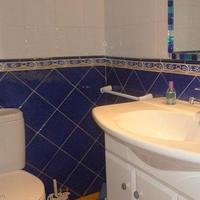 Flat in Spain, Comunitat Valenciana, Alicante, 129 sq.m.