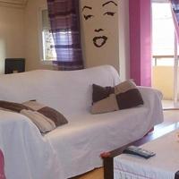 Flat in Spain, Comunitat Valenciana, Alicante, 129 sq.m.