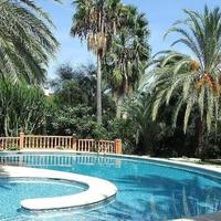 Townhouse in Spain, Comunitat Valenciana, Alicante, 80 sq.m.