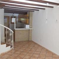Townhouse in Spain, Comunitat Valenciana, Alicante, 80 sq.m.