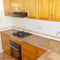 Townhouse in Spain, Comunitat Valenciana, Alicante, 80 sq.m.