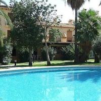 Townhouse in Spain, Comunitat Valenciana, Alicante, 80 sq.m.