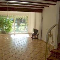 Townhouse in Spain, Comunitat Valenciana, Alicante, 80 sq.m.